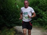 Onderweg Boon 2014 - 335.jpg